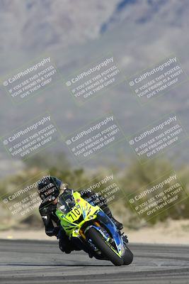 media/Jan-16-2026-CVMA Friday Practice (Fri) [[6f2bf47531]]/4-Racer 3-NRS/Session 2 (Turn 5)/